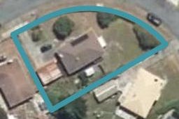 7 Opapa Street, Titahi Bay, Porirua
