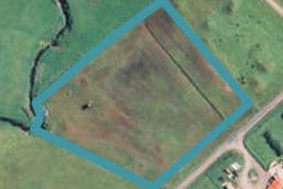 151 Waiteika Road, Opunake