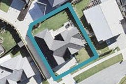 25 Manuel Road, Silverdale, Silverdale
