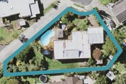 20 Bert Wilson Place, Cockle Bay, Auckland