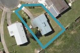 11 Bethell Place, Raumanga, Whangarei
