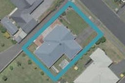 9 Bullock Drive, Springvale, Whanganui