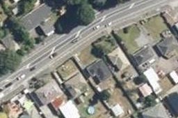 420 Fergusson Drive, Heretaunga, Upper Hutt