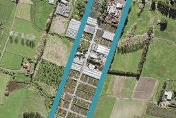 3 Spedding Road, Whenuapai, Auckland
