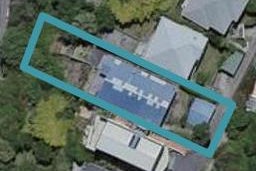 4 Marewa Road, Hataitai, Wellington