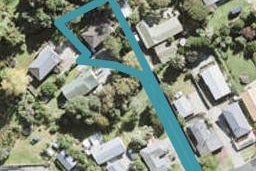 33C Cedar Terrace, Stanmore Bay, Whangaparaoa