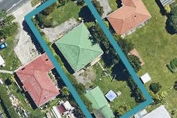 128 Clayton Road, Mangakakahi, Rotorua