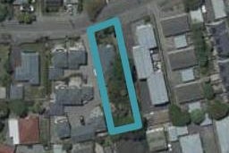 66 Alexandra Street, Richmond, Christchurch