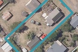 18 Nuku Street, Tangimoana, Tangimoana
