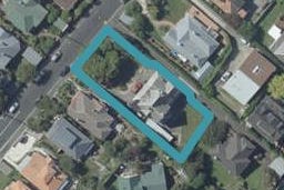 23 Arawa Street, Tainui, Dunedin