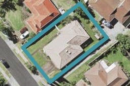30 Simmental Crescent, Somerville, Manukau