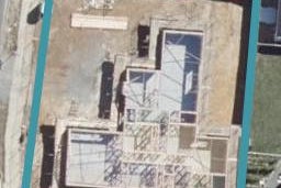 122 Hare Puke Drive, Flagstaff, Hamilton