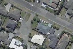 1 Punga Lane, Parklands, Christchurch