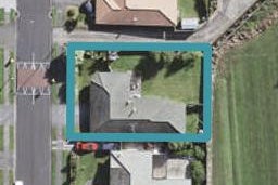 41 Cabeleigh Drive, Helensville, Helensville
