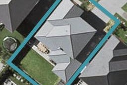 5 Tauoma Crescent, Stonefields, Auckland