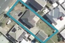 1245 Taita Drive, Taita, Lower Hutt