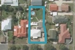 5 Rock Street, East Gore, Gore