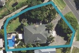 16 Russell Street, Whataupoko, Gisborne