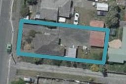 150 Bower Avenue, New Brighton, Christchurch