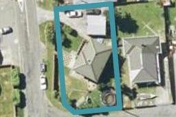 46 Dorset Street, Picton