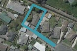 58 Frensham Crescent, Woolston, Christchurch