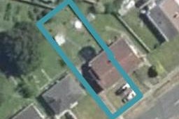 168 Oxford Terrace, Epuni, Lower Hutt