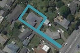 530A Springs Road, Prebbleton, Prebbleton