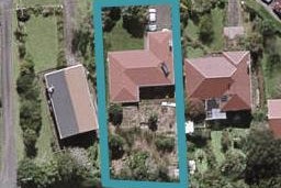 8 Wiremu Place, Blagdon, New Plymouth