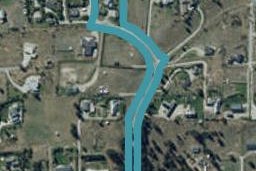 24 Sam John Place, Wanaka