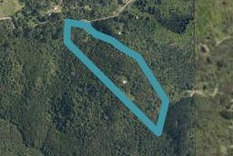 213 Rakautapu Road, Kohukohu, Kohukohu