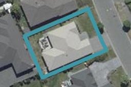 6 Papaumu Green, Parklands, Christchurch