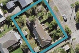 6 Pelham Avenue, Point Chevalier, Auckland