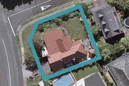 27 Fairfax Terrace, Frankleigh Park, New Plymouth