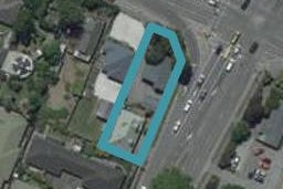 2 Curletts Road, Sockburn, Christchurch