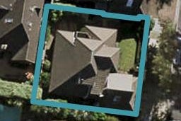 14B Burwood Crescent, Remuera, Auckland