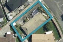 8 Goodman Drive, Motueka
