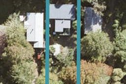 18 Ferry Road, Wade Heads, Whangaparaoa