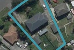 185 Aorangi Road, Bryndwr, Christchurch