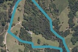 92 Wearmouth Road, Paparoa