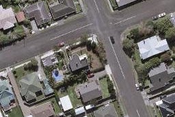 12 Sanders Avenue, Westown, New Plymouth