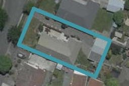 63 Karnak Crescent, Russley, Christchurch