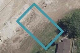 6 Tautoro Road, Ngaruawahia