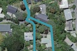 7 Cardigan Way, Wilton, Wellington