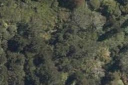 0 Rakautapu Road, Kohukohu, Kohukohu