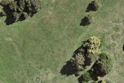 149 Otuwairoa Esplanade, Ōpaheke, Papakura