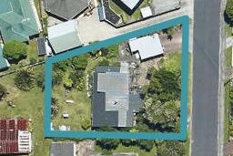 46 Haumoana Street, Koutu, Rotorua