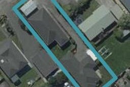 24 Hillmorton Street, Hillmorton, Christchurch