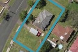105 William Jones Drive, Otangarei, Whangarei