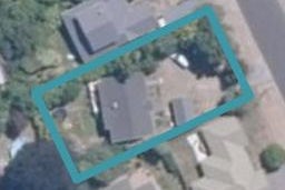 63 Rokino Road, Hilltop, Taupo