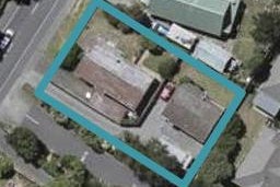 80A Rimu Road, Raumati Beach, Paraparaumu